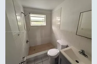 123 N 61st Ave #6, Hollywood, FL 33024 - Photo 6