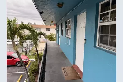 123 N 61st Ave #6, Hollywood, FL 33024 - Photo 10