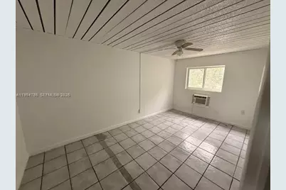 123 N 61st Ave #6, Hollywood, FL 33024 - Photo 14