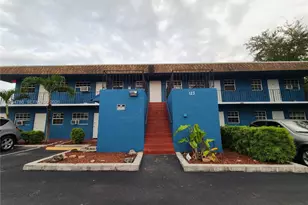 123 N 61st Ave, Hollywood, FL 33024 - Photo 20