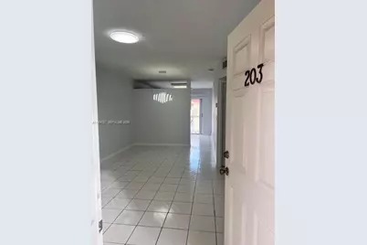 2310 W 74th St #203, Hialeah, FL 33016 - Photo 10