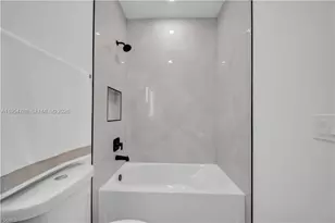 3001 41st St Lehigh Acres, Other City - In The State Of Florida, FL 33971 - Photo 26