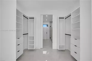 3001 41st St Lehigh Acres, Other City - In The State Of Florida, FL 33971 - Photo 14