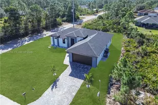 3001 41st St Lehigh Acres, Other City - In The State Of Florida, FL 33971 - Photo 36