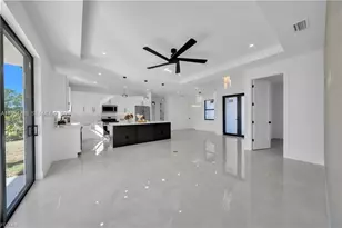 3001 41st St Lehigh Acres, Other City - In The State Of Florida, FL 33971 - Photo 6