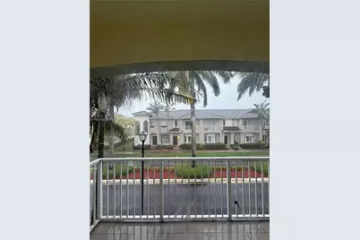 1948 SE 24th Ave, Homestead, FL 33035 - Photo 4