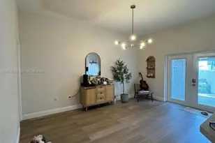 1948 SE 24th Ave, Homestead, FL 33035 - Photo 6