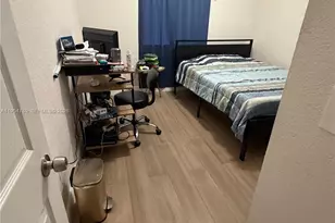 1948 SE 24th Ave, Homestead, FL 33035 - Photo 14