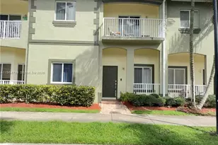1948 SE 24th Ave, Homestead, FL 33035 - Photo 1