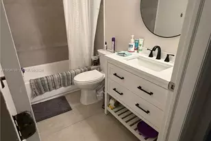 1948 SE 24th Ave, Homestead, FL 33035 - Photo 24
