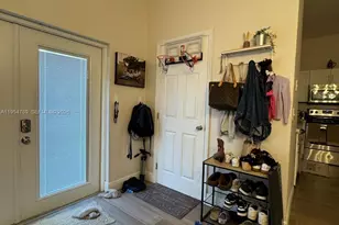 1948 SE 24th Ave, Homestead, FL 33035 - Photo 1