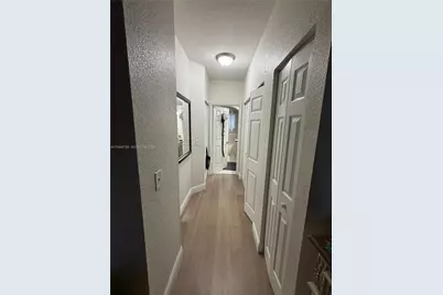 1948 SE 24th Ave, Homestead, FL 33035 - Photo 22