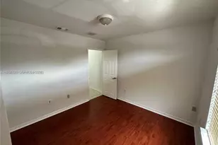 3783 NW 201st Terrace, Miami Gardens, FL 33055 - Photo 14