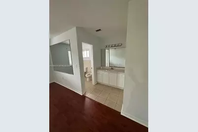 3783 NW 201st Ter, Miami Gardens, FL 33055 - Photo 8