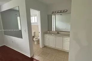 3783 NW 201st Terrace, Miami Gardens, FL 33055 - Photo 8