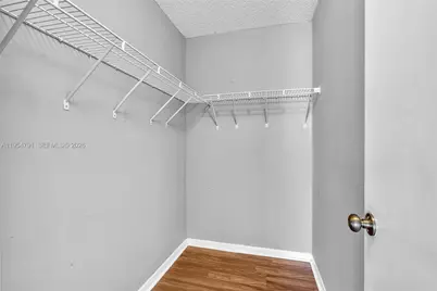 5200 NW 31st Ave #175, Fort Lauderdale, FL 33309 - Photo 8