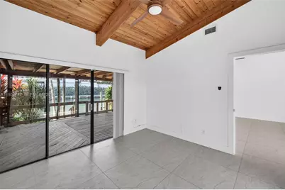 2619 S Parkview Dr, Hallandale Beach, FL 33009 - Photo 52