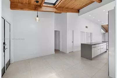 2619 S Parkview Dr, Hallandale Beach, FL 33009 - Photo 14