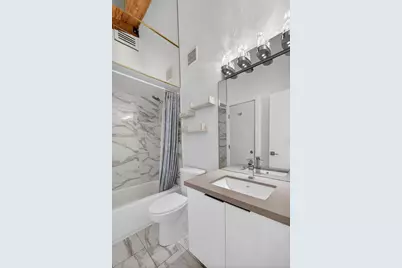 2619 S Parkview Dr, Hallandale Beach, FL 33009 - Photo 50