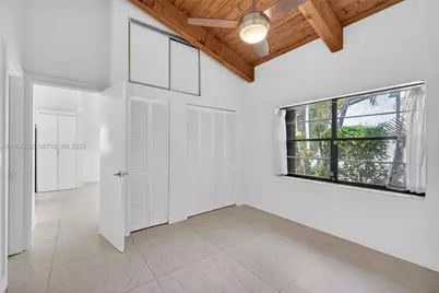 2619 S Parkview Dr, Hallandale Beach, FL 33009 - Photo 48