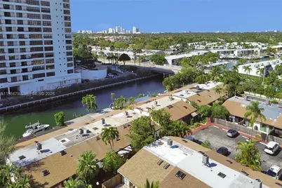 2619 S Parkview Dr, Hallandale Beach, FL 33009 - Photo 68
