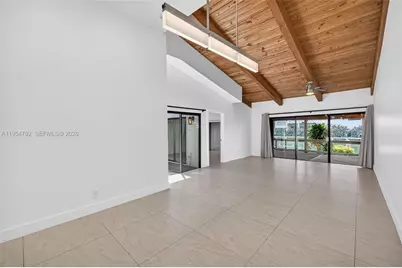 2619 S Parkview Dr, Hallandale Beach, FL 33009 - Photo 28