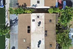 2619 S Parkview Dr, Hallandale Beach, FL 33009 - Photo 22