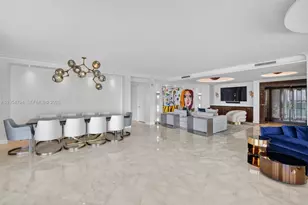 1000 S Pointe Dr, Miami Beach, FL 33139 - Photo 16