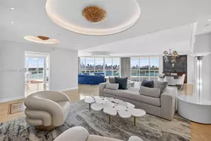 1000 S Pointe Dr, Miami Beach, FL 33139 - Photo 12