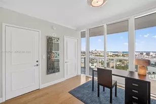 1000 S Pointe Dr, Miami Beach, FL 33139 - Photo 52