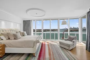 1000 S Pointe Dr, Miami Beach, FL 33139 - Photo 34