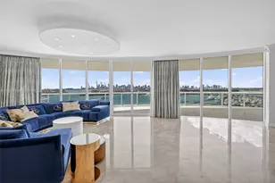 1000 S Pointe Dr, Miami Beach, FL 33139 - Photo 8