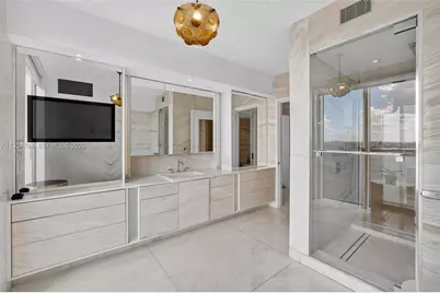 1000 S Pointe Dr #1501, Miami Beach, FL 33139 - Photo 40