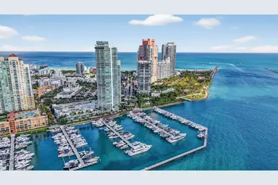 1000 S Pointe Dr #1501, Miami Beach, FL 33139 - Photo 62