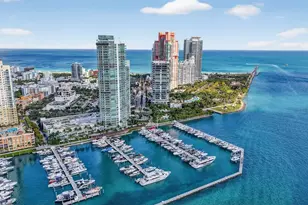 1000 S Pointe Dr, Miami Beach, FL 33139 - Photo 62