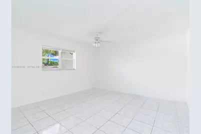 2025 Miami Rd #15, Fort Lauderdale, FL 33316 - Photo 8