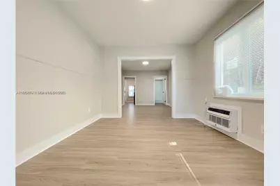 1836 Dewey St #2, Hollywood, FL 33020 - Photo 1