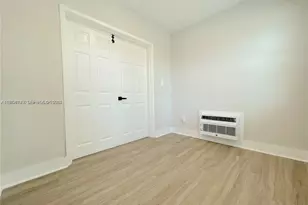 1836 Dewey St, Hollywood, FL 33020 - Photo 4