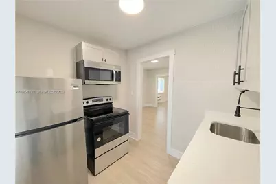 1836 Dewey St #2, Hollywood, FL 33020 - Photo 10