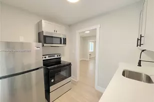 1836 Dewey St, Hollywood, FL 33020 - Photo 10