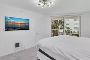 9821 E Bay Harbor Dr, Bay Harbor Islands, FL 33154 - Photo 26