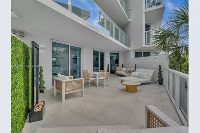 9821 E Bay Harbor Dr #302, Bay Harbor Islands, FL 33154 - Photo 18