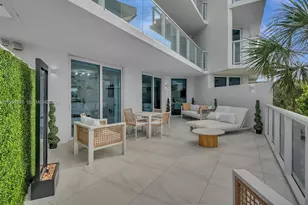 9821 E Bay Harbor Dr, Bay Harbor Islands, FL 33154 - Photo 18