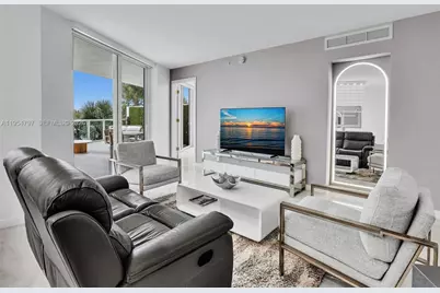 9821 E Bay Harbor Dr #302, Bay Harbor Islands, FL 33154 - Photo 12