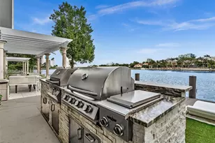 9821 E Bay Harbor Dr, Bay Harbor Islands, FL 33154 - Photo 40