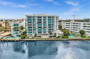 9821 E Bay Harbor Dr, Bay Harbor Islands, FL 33154 - Photo 42