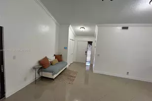 9225 NW 49th Pl, Sunrise, FL 33351 - Photo 20