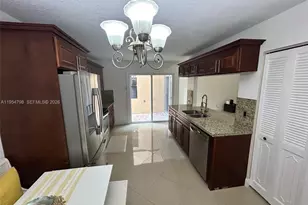 9225 NW 49th Pl, Sunrise, FL 33351 - Photo 32