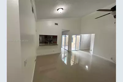 9225 NW 49th Pl #9225, Sunrise, FL 33351 - Photo 18