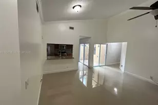 9225 NW 49th Pl, Sunrise, FL 33351 - Photo 18